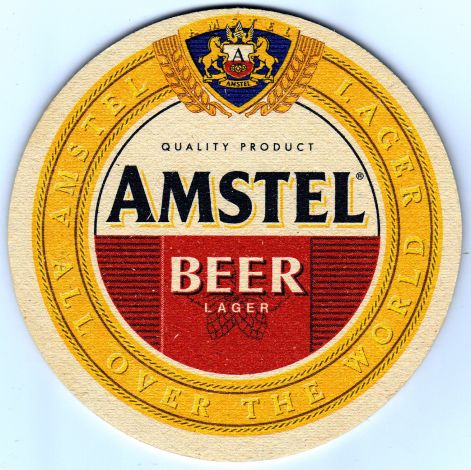 amstel1.jpg
