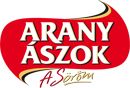 arany-aszok-logo-uj.jpg