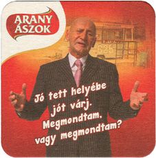 arany_aszok020d.jpg