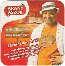 arany_aszok026c.jpg