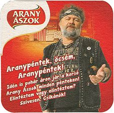 arany_aszok026d.jpg