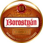 borostyan_logo_new.jpg