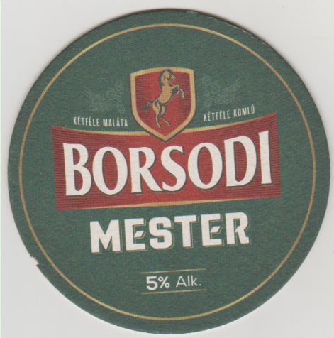 borsodi005.jpg