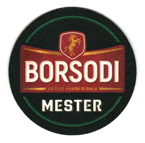 borsodi19_1.jpg