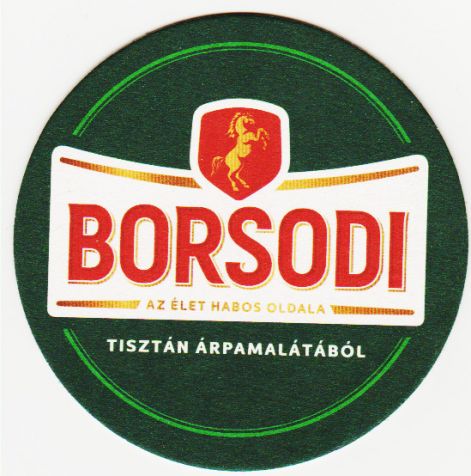 borsodi29_1.jpg