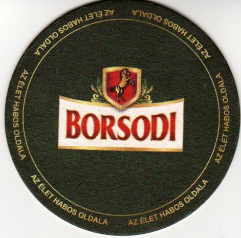 borsodi_16.jpg