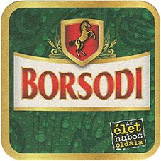 borsodi_8.jpg