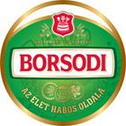 borsodi_logo_new.jpg