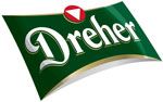 dreher-logo_150_2.jpg