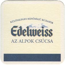 edelweis2_2.jpg