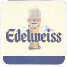 edelweiss3_1.jpg