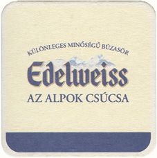 edelweiss3_2.jpg