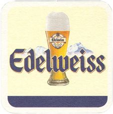 edelweiss4_1.jpg