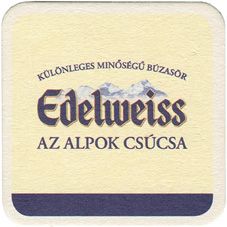 edelweiss4_2.jpg