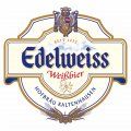 edelweiss_logo_jpg.jpg