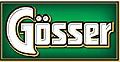gosser_logo2.jpg