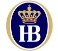 hb_logo.jpg