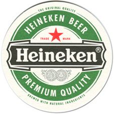 heineken_3.jpg