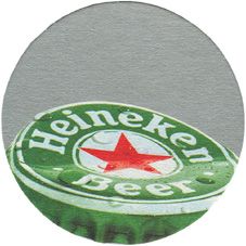 heineken_3_4.jpg