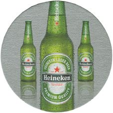 heineken_hu004g.jpg