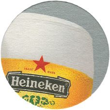 heineken_hu004i.jpg