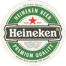 heineken_hu1.jpg