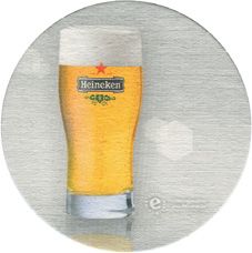 heineken_hu1_2.jpg