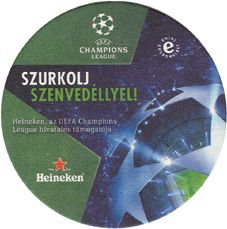 heineken_hu5.jpg