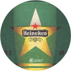 heineken_hu6_1.jpg