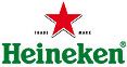 heineken_logo2.jpg