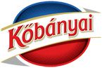 kobanyai-sor-logo.jpg