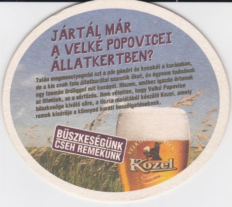 kozel1_2.jpg