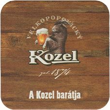 kozel3_1.jpg