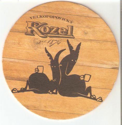 kozel5_1.jpg