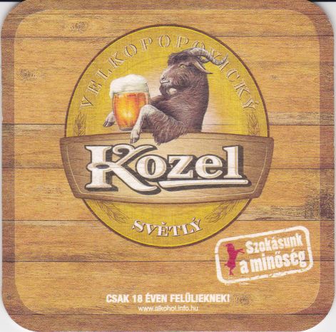 kozel6_1.jpg