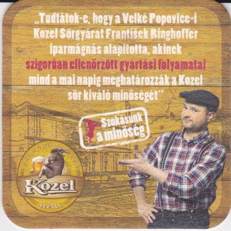 kozel6_2.jpg