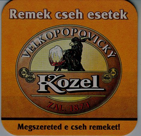 kozel7_1.jpg