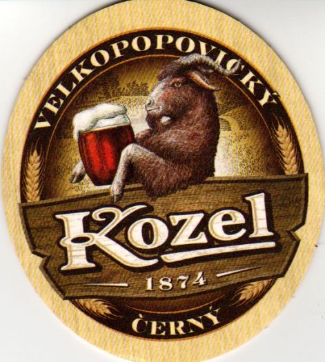 kozel8_1.jpg