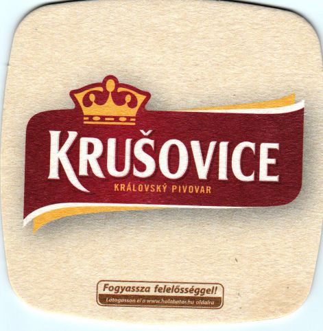 krusov5.jpg