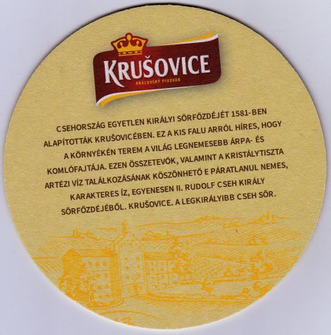 krusovice_3.jpg