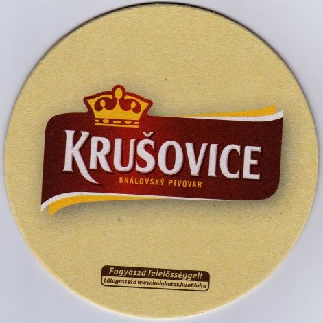 krusovice_4.jpg