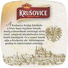 krusovice_hu1_2.jpg