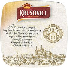 krusovice_hu1_4.jpg