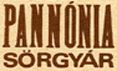 pannonia_sorgyar_gomb.jpg