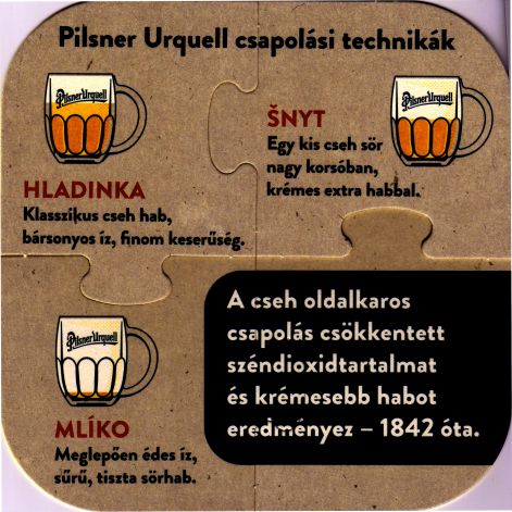 pils6_1.jpg