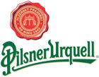 pilsner_urquell_logo.jpg