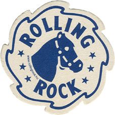 rolling_rock1.jpg