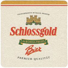 schlossgold007a.jpg