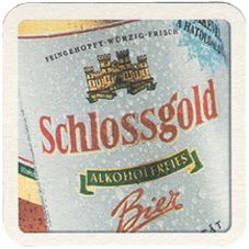 schlossgold_hu001a_1.jpg