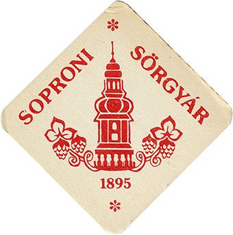 soproni002.jpg